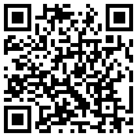 qrcode für Gira 5536920