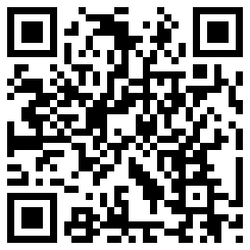 qrcode für Gira 5536921