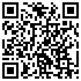 qrcode für JUNG CD540BL
