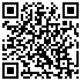 qrcode für Gira 207500_MK