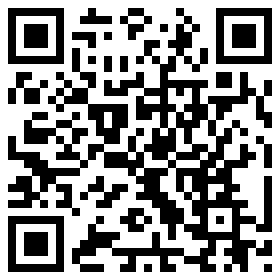 qrcode für Legrand My Home Rollläden Austattung ...
