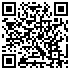 qrcode für Kaiser SET