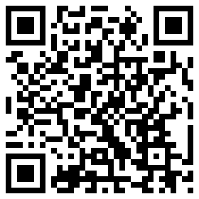 qrcode für Kaiser Schalter- und Gerätedosen SET