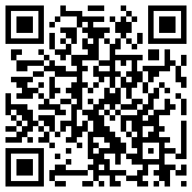 qrcode für Harting 09456000142