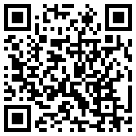 qrcode für Harting 09456000102