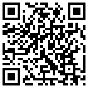 qrcode für Cimco 106845 VDE-Werkzeug-Set