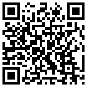 qrcode für Kaiser Schalterdosen Set