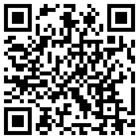 qrcode für Legrand 055802 Französischer Stecker ...