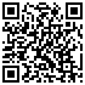 qrcode für Legrand A43109