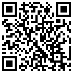 qrcode für Helukabel 85776