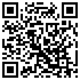 qrcode für MONACOR 27.3150 - Schaltnetzgerät max 3A