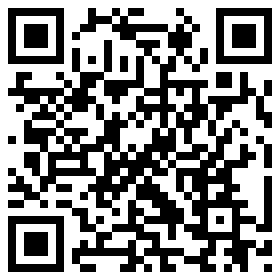 qrcode für Legrand NOC-PRO