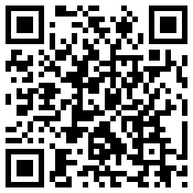 qrcode für Legrand ECOT669992