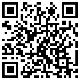 qrcode für Legrand ECOT669991