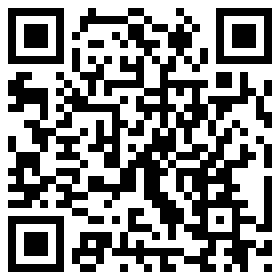 qrcode für Helukabel YSLCY-OZ10x0,75-T