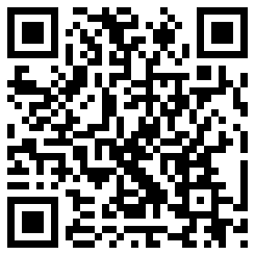 qrcode für Klauke ET.3907/P