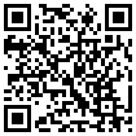 qrcode für Klauke ET.3907/M