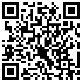 qrcode für Klauke ET.3906/P