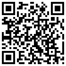 qrcode für Klauke ET.3906/P