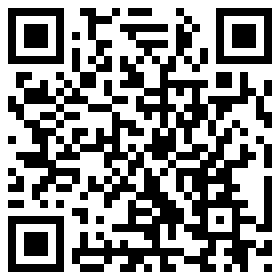 qrcode für Trilux 7574000