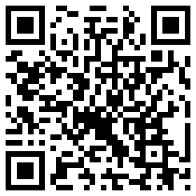qrcode für Trilux 7529640 Panel M625 UGR19 schaltbar IP54