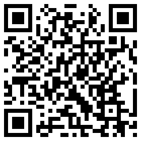qrcode für Legrand Sortiment Legrand 411966 DX3 ...
