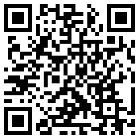 qrcode für Legrand Sortiment Legrand 411967 DX3 ...
