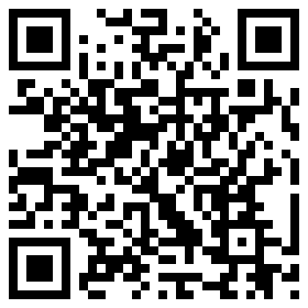qrcode für Legrand Sortiment Legrand 411972 DX3 ...