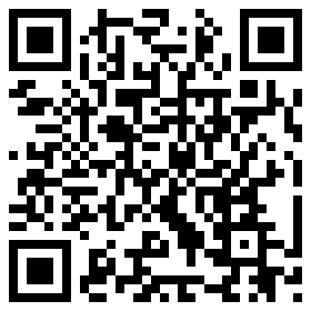 qrcode für BEGA 84245K3S-001 Aufsatzleuchte RAL 7035