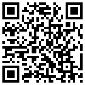 qrcode für Legrand Sortiment ÜSS Typ 2 5+1 Legrand ...