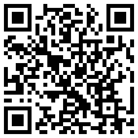 qrcode für Harting 6100001001400