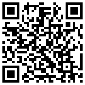 qrcode für Helukabel (N)AYY-J5x300SM-T