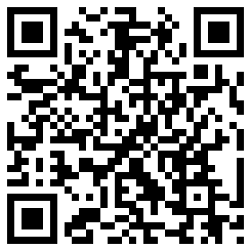 qrcode für Legrand LEGR SEANO Schaltersortiment ...