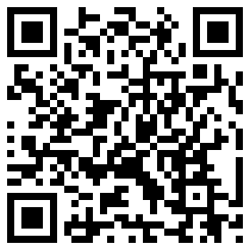 qrcode für Kaiser 9068-02