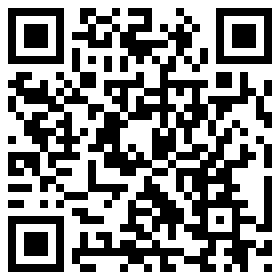 qrcode für Trilux 6000907551
