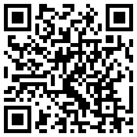qrcode für Trilux 6000906762