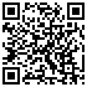 qrcode für Trilux 6000905140