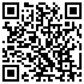qrcode für Trilux 6000904363