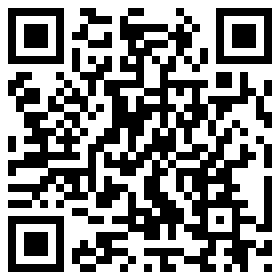 qrcode für Trilux 6000903540