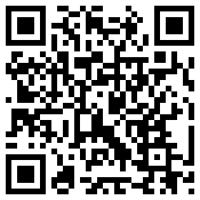 qrcode für Trilux 6000902763