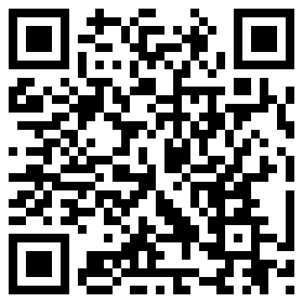 qrcode für Trilux 6000902063