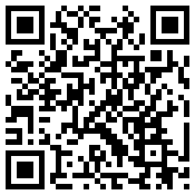 qrcode für Trilux 6000901251
