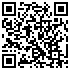 qrcode für Trilux 6000900351
