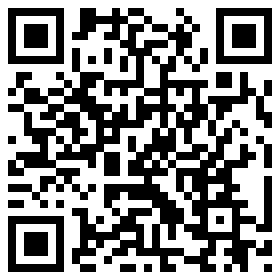 qrcode für Trilux 6000899851