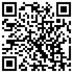 qrcode für Trilux 6000898851