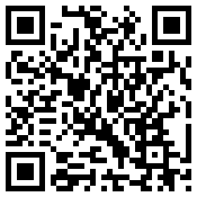 qrcode für Trilux 6000672600