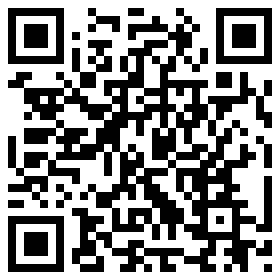 qrcode für Trilux 6000670900