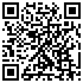 qrcode für Trilux 6000670100