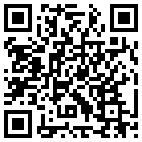 qrcode für Trilux 6000668400