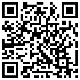 qrcode für Trilux 6000897940